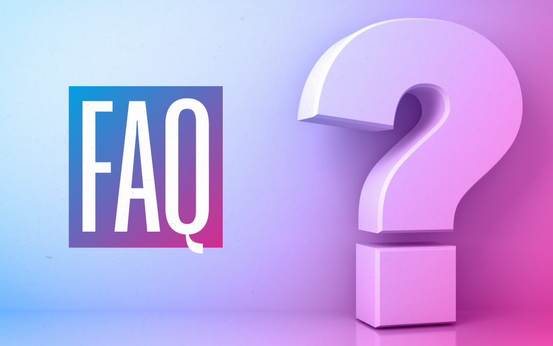 QBX VIP Club: What is it and  Why Join – FAQ