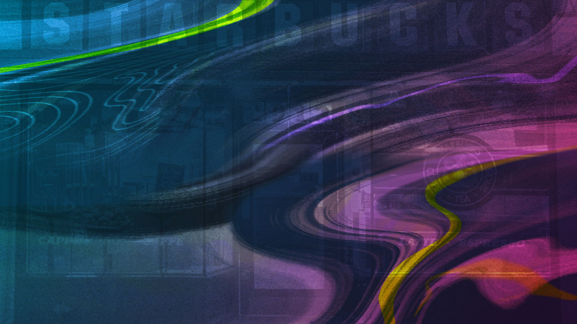 Best 3 Loyalty Programs of Q1 2023