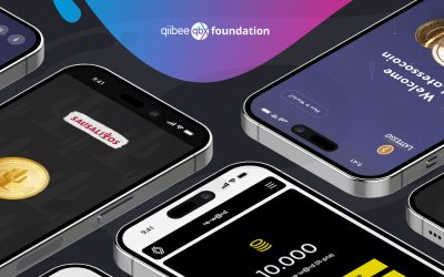 QBX: Partnerships Until Now